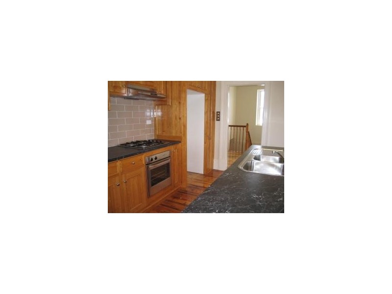 94 STEVEDORE STREET, Williamstown VIC 3016