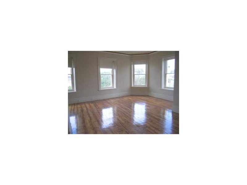 94 STEVEDORE STREET, Williamstown VIC 3016