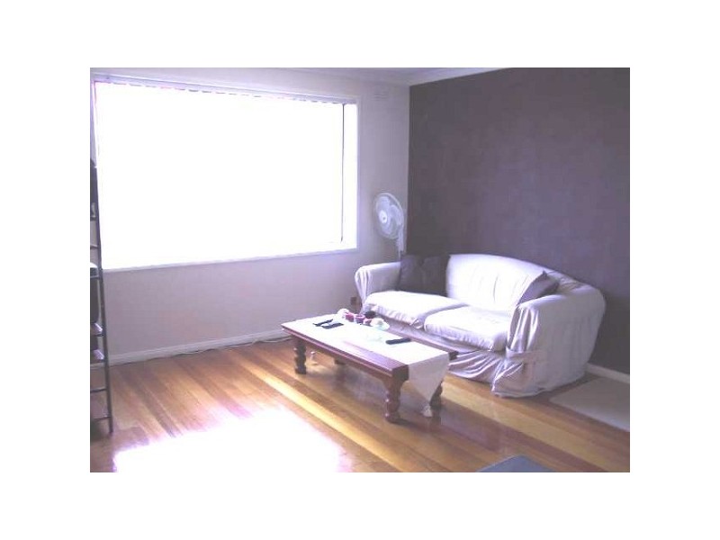 8/42 PERCY STREET, Newport VIC 3015