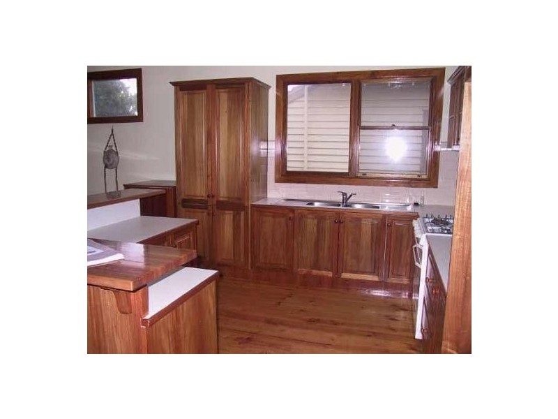 50 OAKBANK STREET, Newport VIC 3015