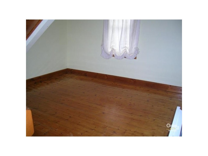 50 OAKBANK STREET, Newport VIC 3015