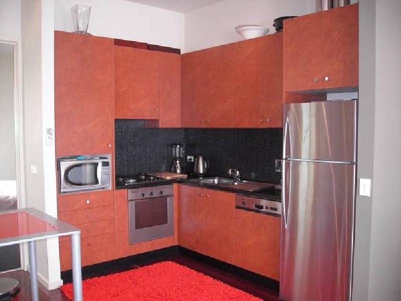 93 Franklin Street, Newport VIC 3015