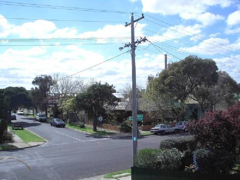 93 Franklin Street, Newport VIC 3015