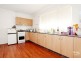 1/13 STAPLEY CRESCENT, Altona North VIC 3025