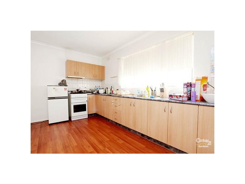 1/13 STAPLEY CRESCENT, Altona North VIC 3025