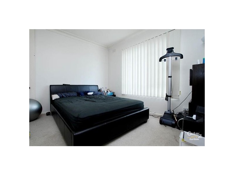 1/13 STAPLEY CRESCENT, Altona North VIC 3025