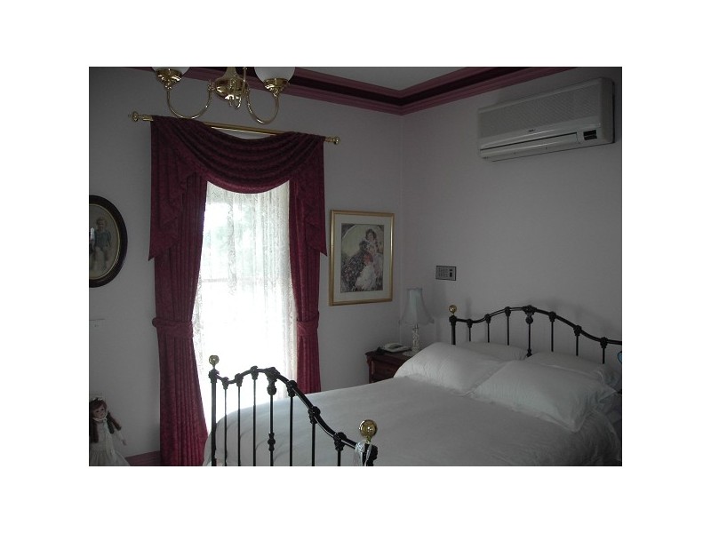 1/127 FERGUSON STREET, Williamstown VIC 3016