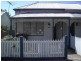 152 CECIL STREET, Williamstown VIC 3016