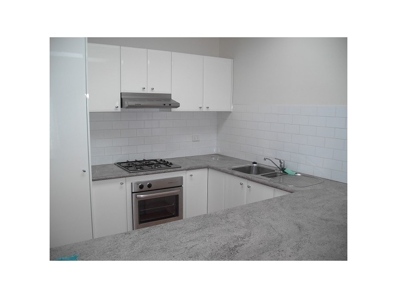 152 CECIL STREET, Williamstown VIC 3016