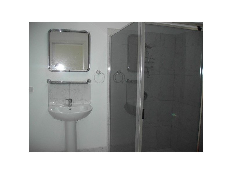 152 CECIL STREET, Williamstown VIC 3016