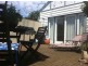 152 CECIL STREET, Williamstown VIC 3016