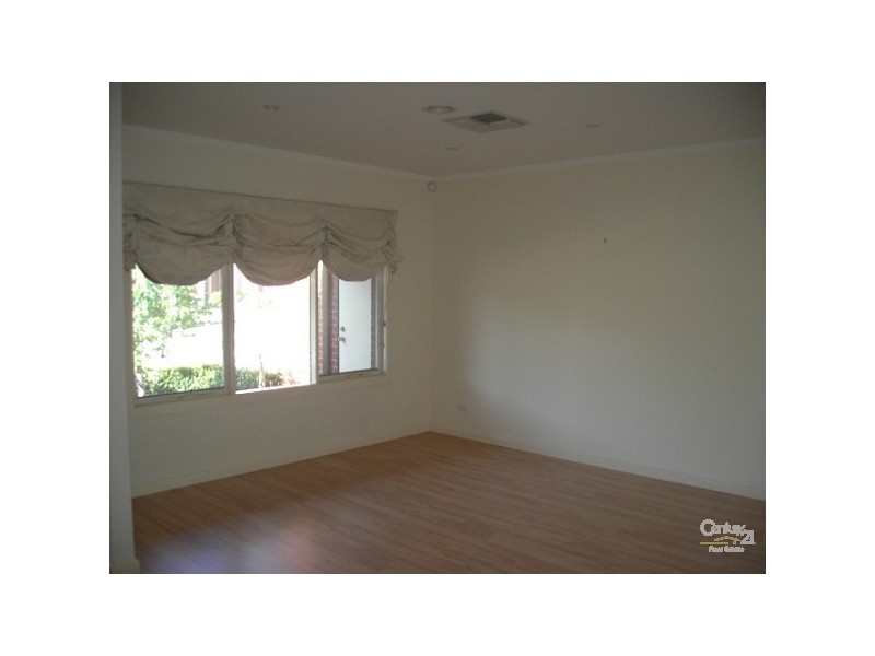 6 ELIZA CLOSE, Williamstown VIC 3016