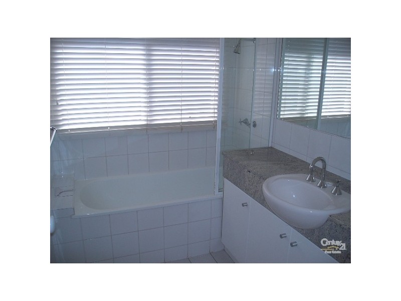 6 ELIZA CLOSE, Williamstown VIC 3016