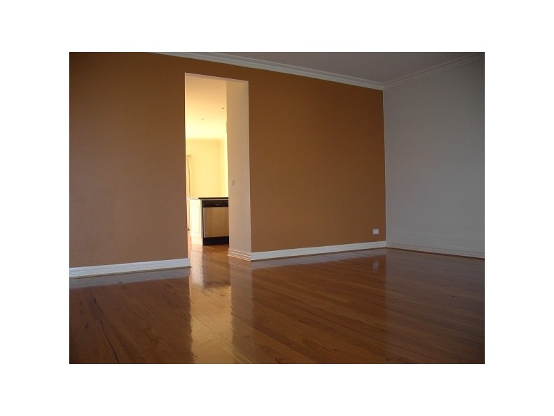 45 John Liston Drive, Newport VIC 3015