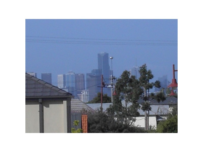 45 John Liston Drive, Newport VIC 3015