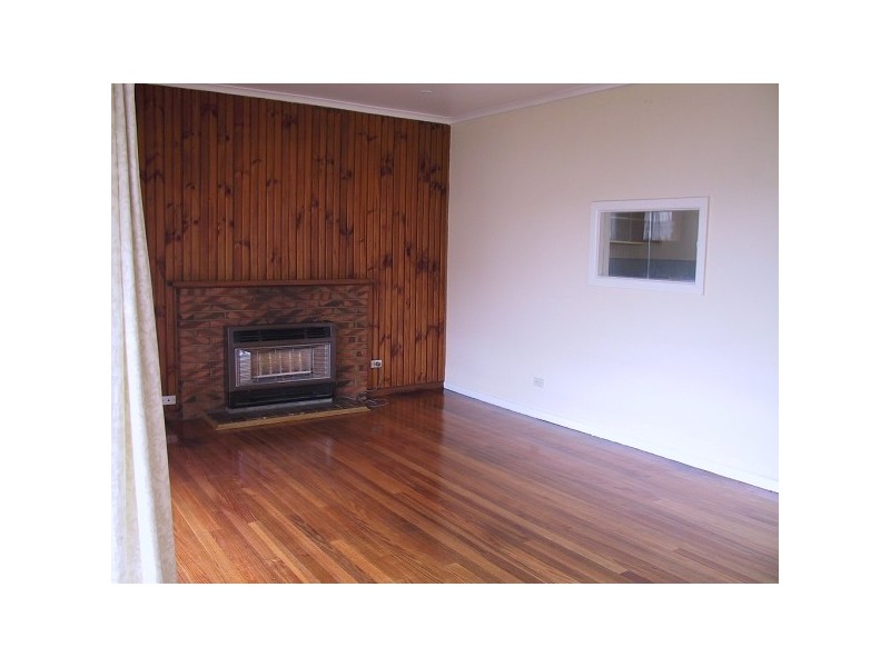 41A NEW STREET, Spotswood VIC 3015