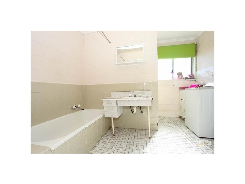 5/21 MULGA STREET, Altona VIC 3018