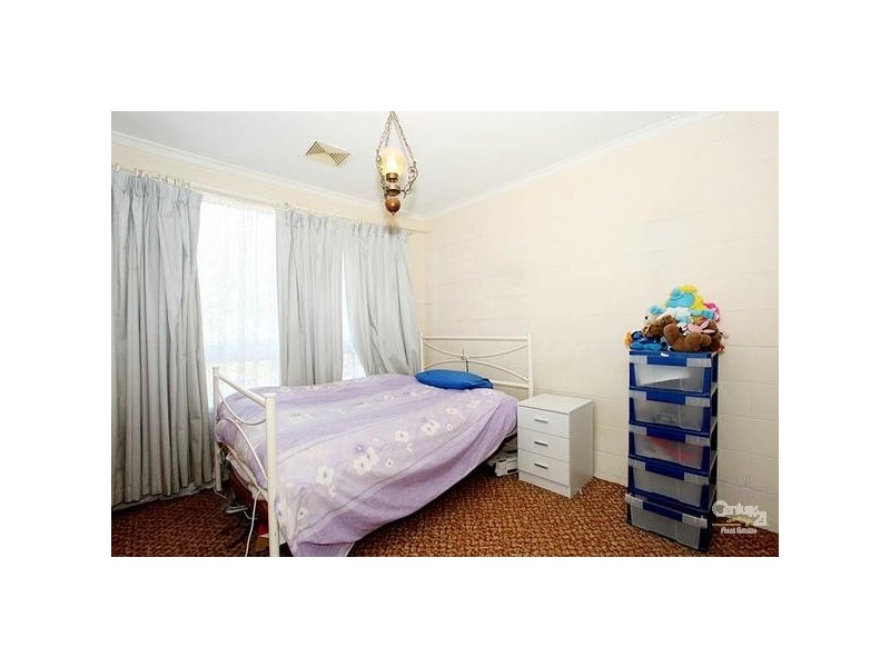 5/21 MULGA STREET, Altona VIC 3018