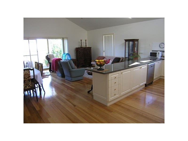 9A ABBEYGATE STREET, Altona North VIC 3025