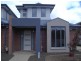 2/11 MADDOX ROAD, Newport VIC 3015