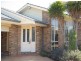 2 GARDNER COURT, Altona Meadows VIC 3028