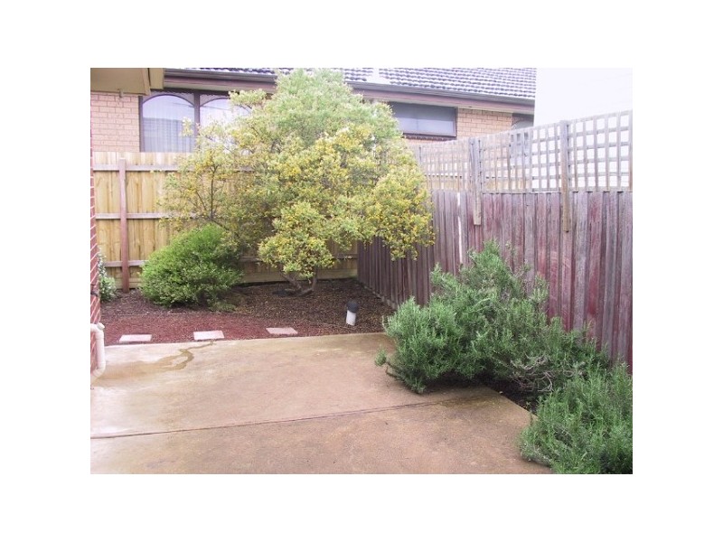 2/34 HICK STREET, Spotswood VIC 3015