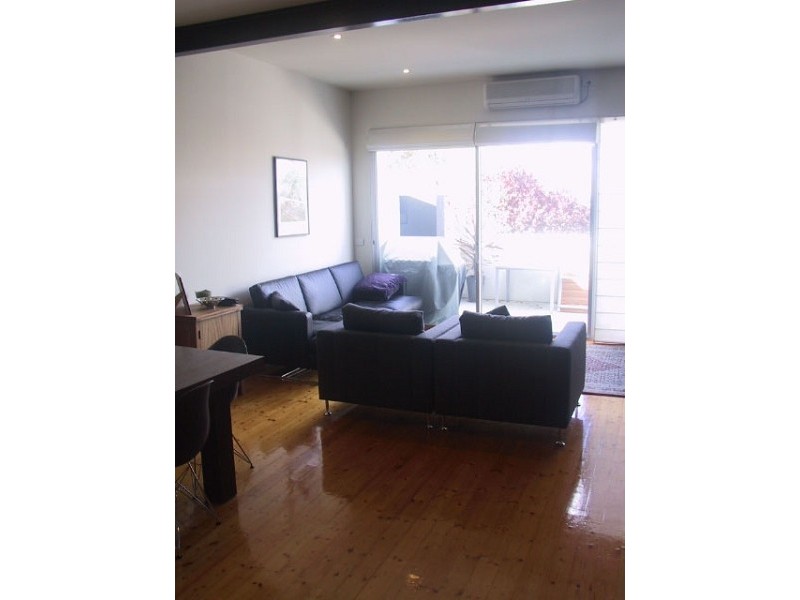 87 FRANKLIN STREET, Newport VIC 3015