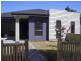 1/54 GREENE STREET, Newport VIC 3015