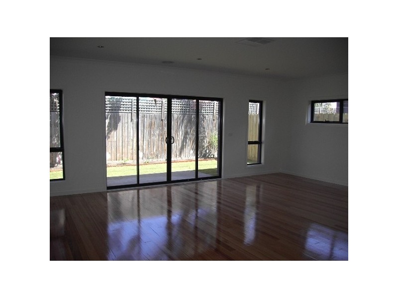 1/54 GREENE STREET, Newport VIC 3015
