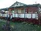 80 Sea Park Road, Burnett Heads QLD 4670