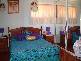 80 Sea Park Road, Burnett Heads QLD 4670