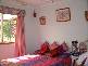 80 Sea Park Road, Burnett Heads QLD 4670