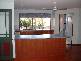 80 Sea Park Road, Burnett Heads QLD 4670