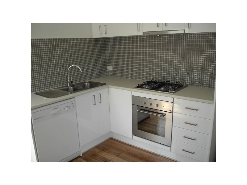 26 EARL STREET, Prahran VIC 3181