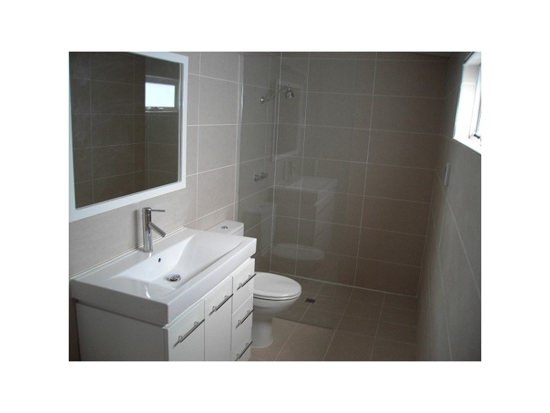 26 EARL STREET, Prahran VIC 3181