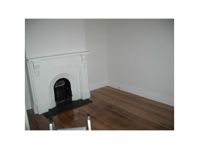 26 EARL STREET, Prahran VIC 3181