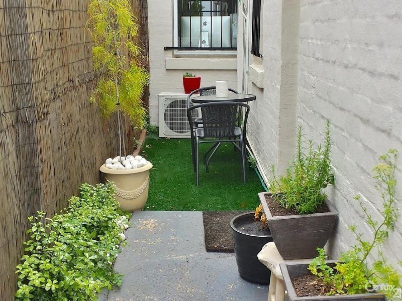 26 EARL STREET, Prahran VIC 3181