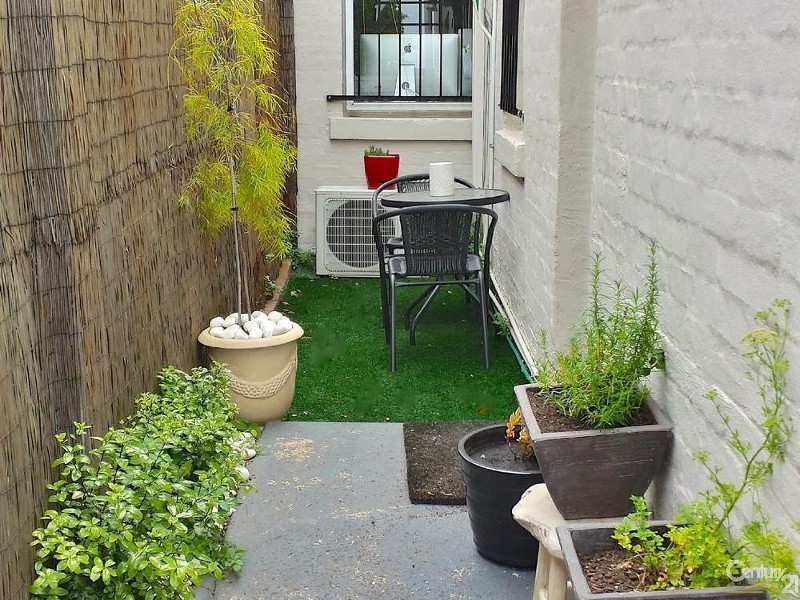 26 EARL STREET, Prahran VIC 3181