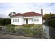 43 PEEL STREET, Newport VIC 3015