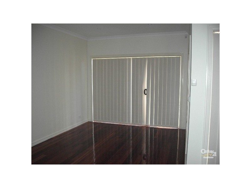 4/67 OXFORD STREET, Newport VIC 3015