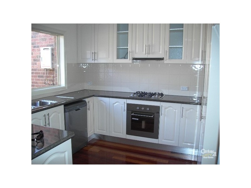 4/67 OXFORD STREET, Newport VIC 3015