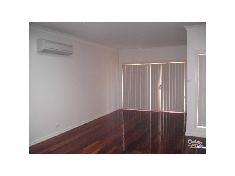 4/67 OXFORD STREET, Newport VIC 3015