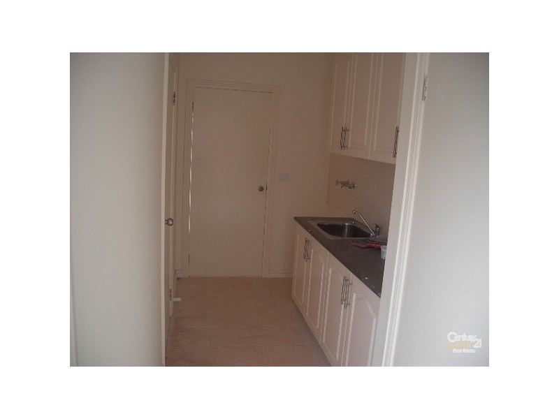 1/67 OXFORD STREET, Newport VIC 3015