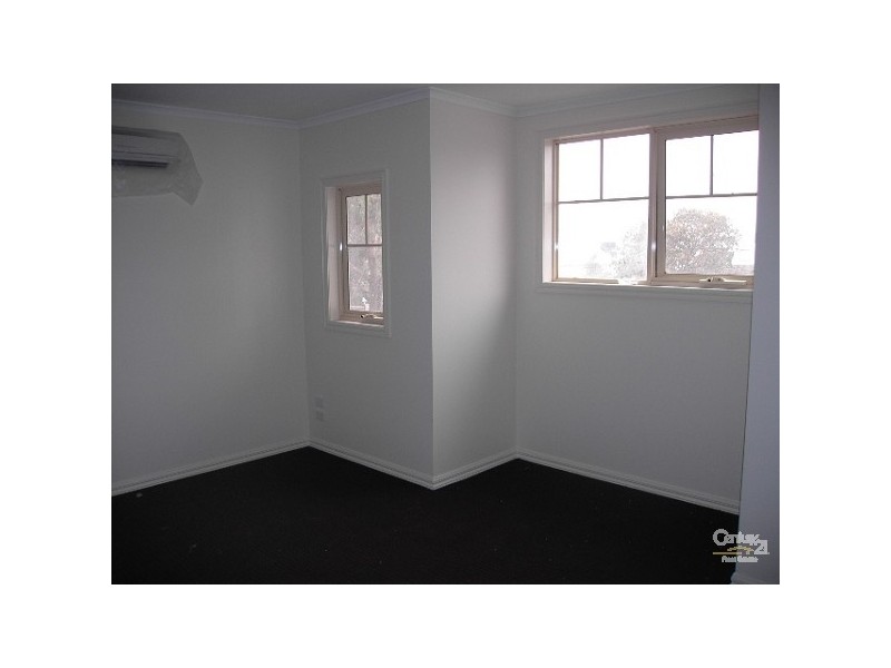 1/67 OXFORD STREET, Newport VIC 3015