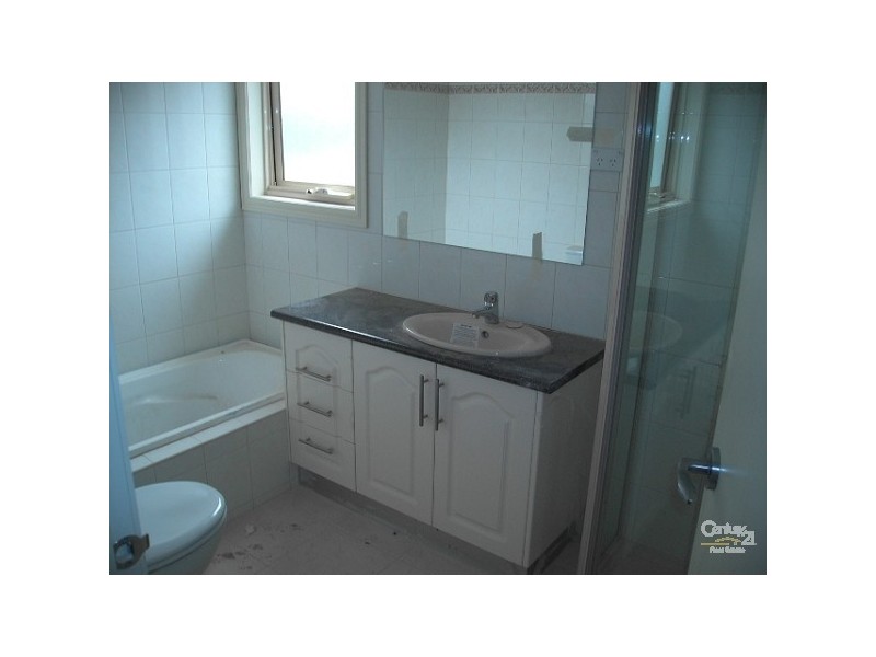 1/67 OXFORD STREET, Newport VIC 3015