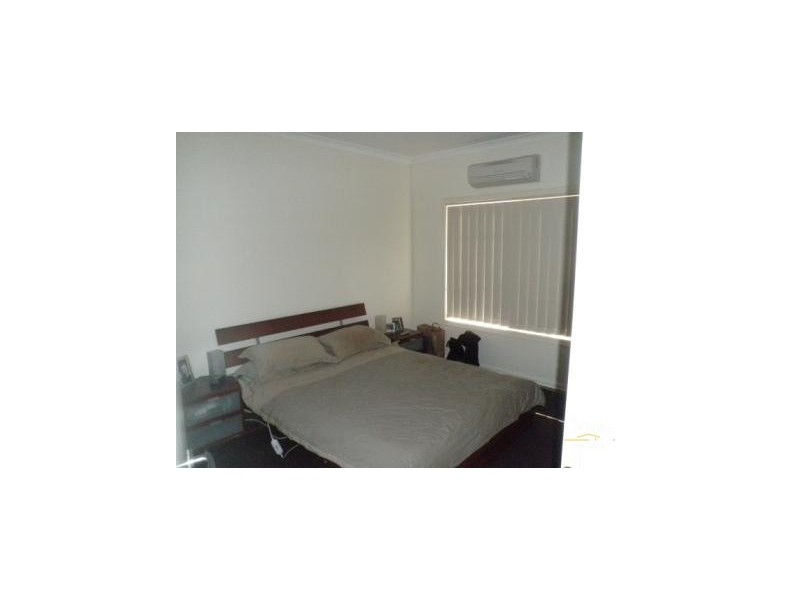 3/67 OXFORD STREET, Newport VIC 3015