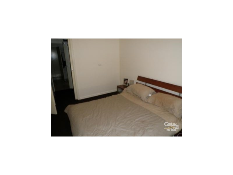 3/67 OXFORD STREET, Newport VIC 3015