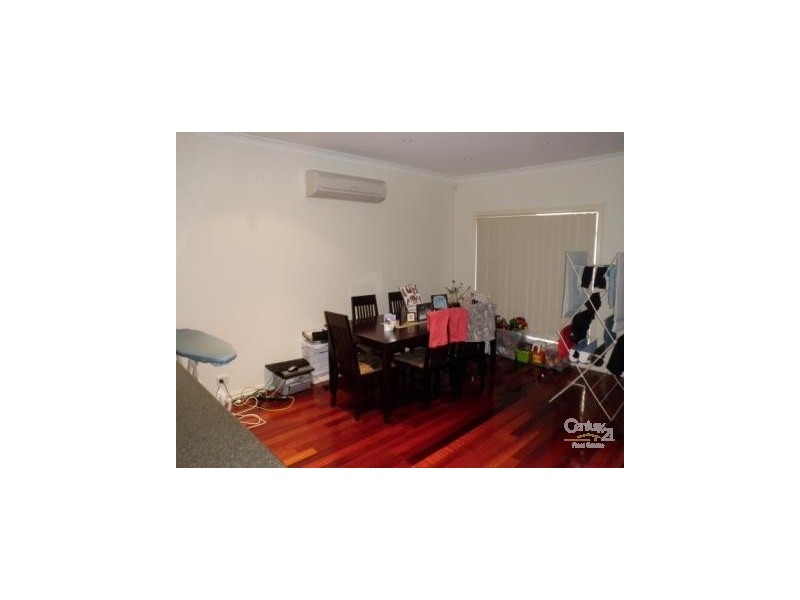 3/67 OXFORD STREET, Newport VIC 3015