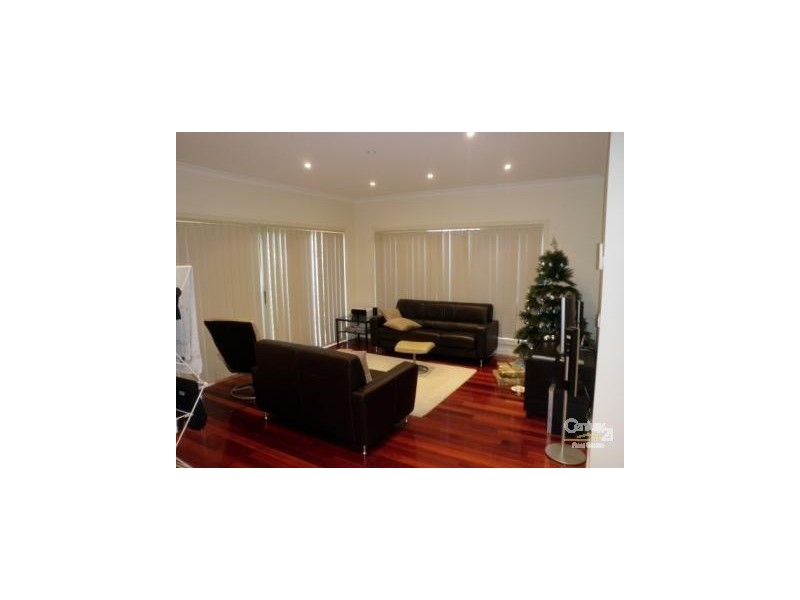 3/67 OXFORD STREET, Newport VIC 3015