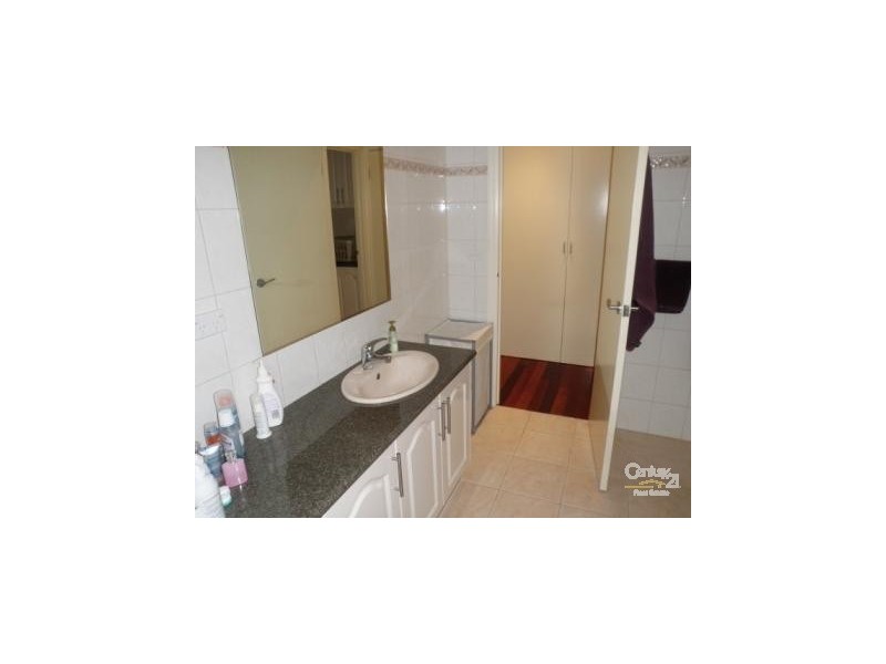 3/67 OXFORD STREET, Newport VIC 3015